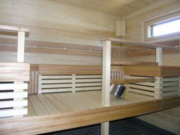 Фото номера Дом для отпуска Дома для отпуска Holiday Home Rantalaukka г. Haapiala 26